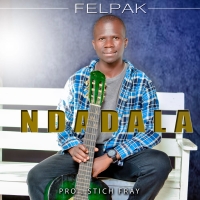 Ndadala Ndadala