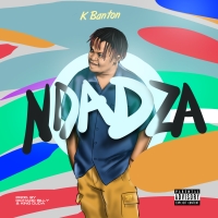Ndadza