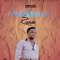 Ndalama Zane