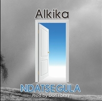 Ndatsegula