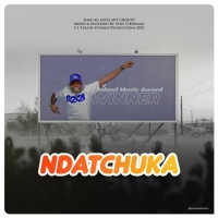Ndatchuka