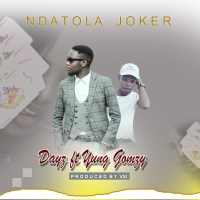 Ndatola Joker
