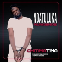 Ndatuluka Mundende