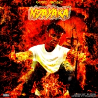 Ndayaka