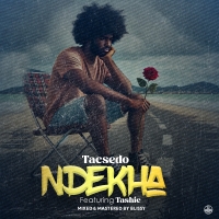 Ndekha