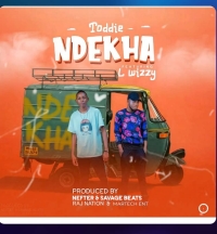 Ndekha 