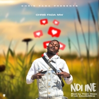 Ndi Ine