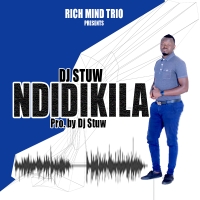 Ndidikila