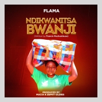 Ndikwanitsa Bwanji Ndikwanitsa Bwanji