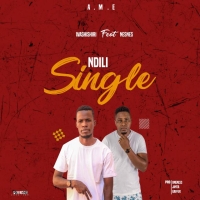Ndili Single