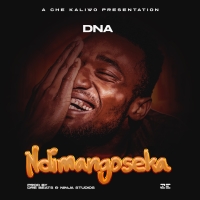 Dna