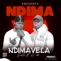 Ndimavela