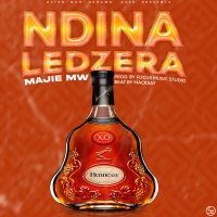 Ndinaledzera