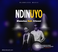 Ndinuyo