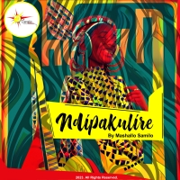 Ndipakulire