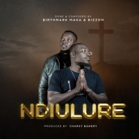 Ndiulure