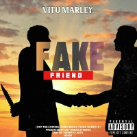 Fake Friend