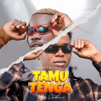 Tamutenga