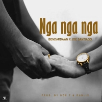 Nga Nga Nga 
