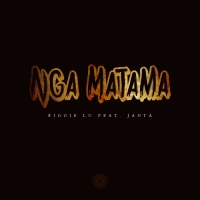 Nga Matama