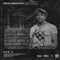 Ngati Mwatopa