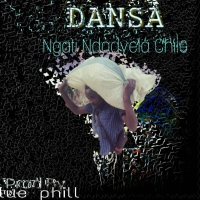 Ngati Ndadyela Chile