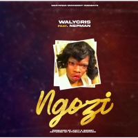 Ngozi