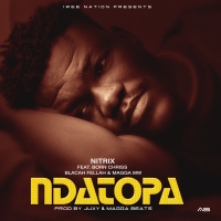 Ndatopa