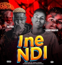 Ine Ndi