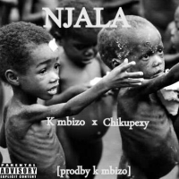 Njala