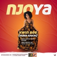 Njoya