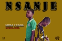 No Nsanje