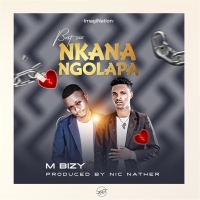 Nkanangolapa
