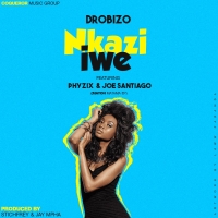 Nkazi Iwe