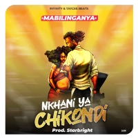 Nkhani Ya Chikondi
