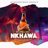 Nkhawa