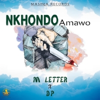 Nkhondo Amawo Nkhondo Amawo