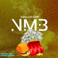 NMB