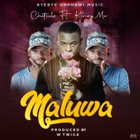Maluwa