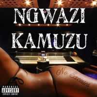 No Excuses EP