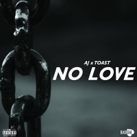 No Love