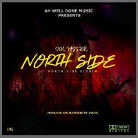 North Side Riddim