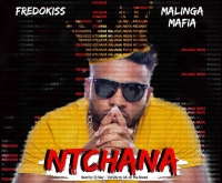 Ntchana Ntchana