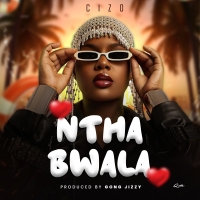Nthabwala Nthabwala