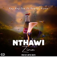 Nthawi Zina