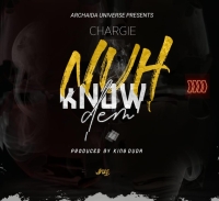 Nuh Know Dem