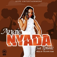 Nyada