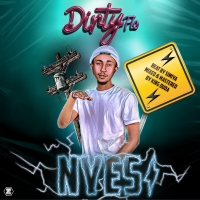 Nyesi