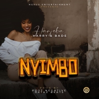 Nyimbo