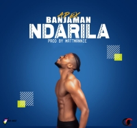 Ndalira